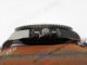 super clone rolex gmt master pepsi itan Black “Revenge”  (6)_th.jpg